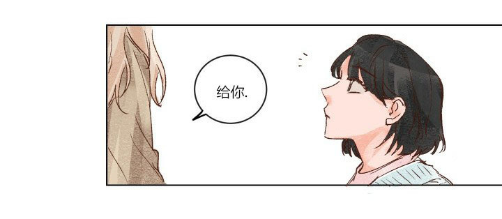 第4话 47