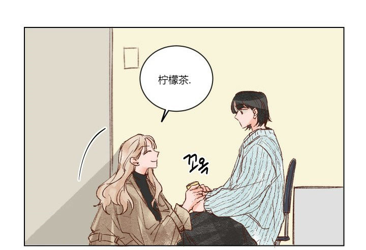 第4话 48