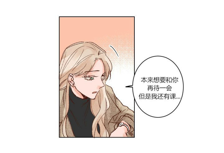 第4话 49