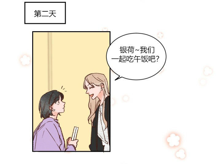 第5话 50