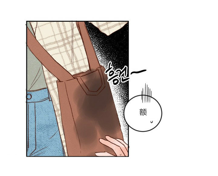 第5话 512