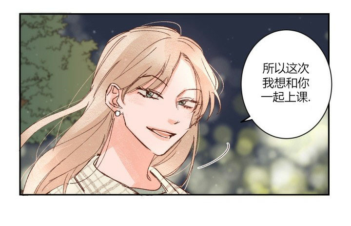 第6话 614