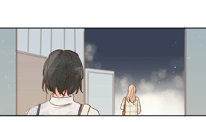 第6话 618
