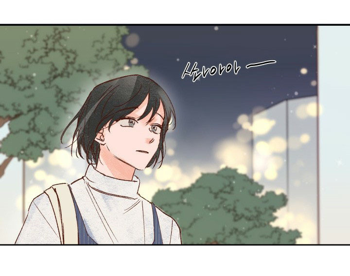 第6话 619