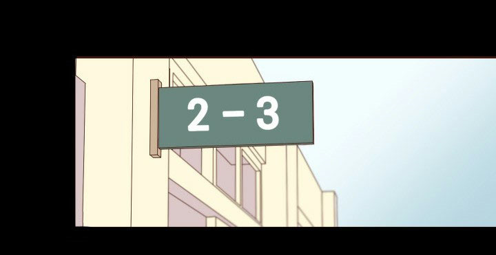 第7话 70