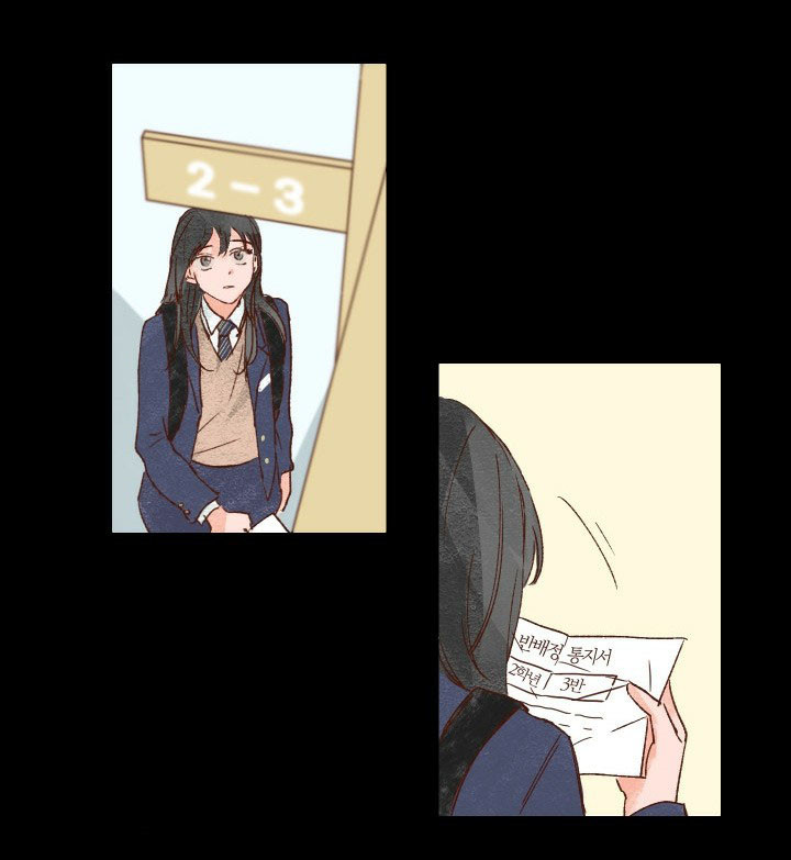 第7话 71
