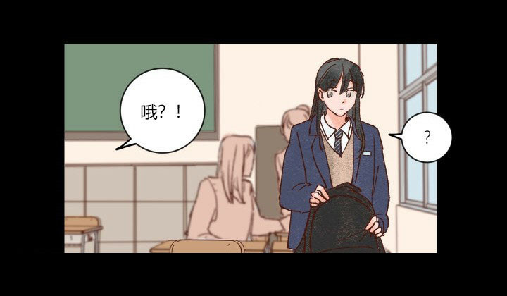 第7话 710