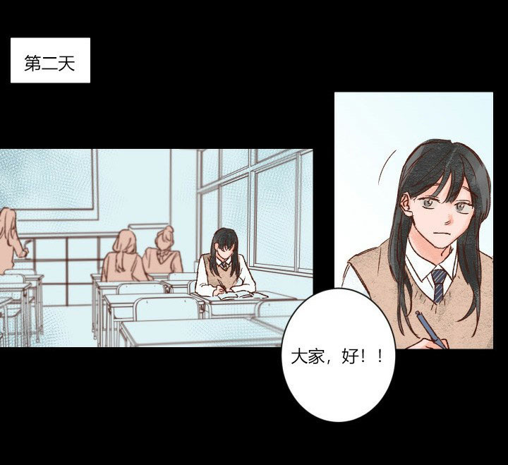 第7话 719