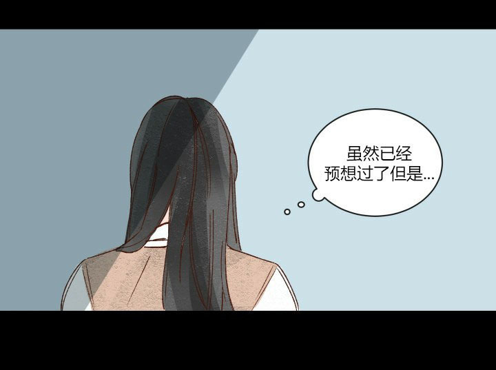 第7话 722