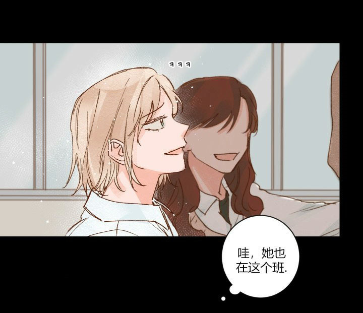 第7话 74