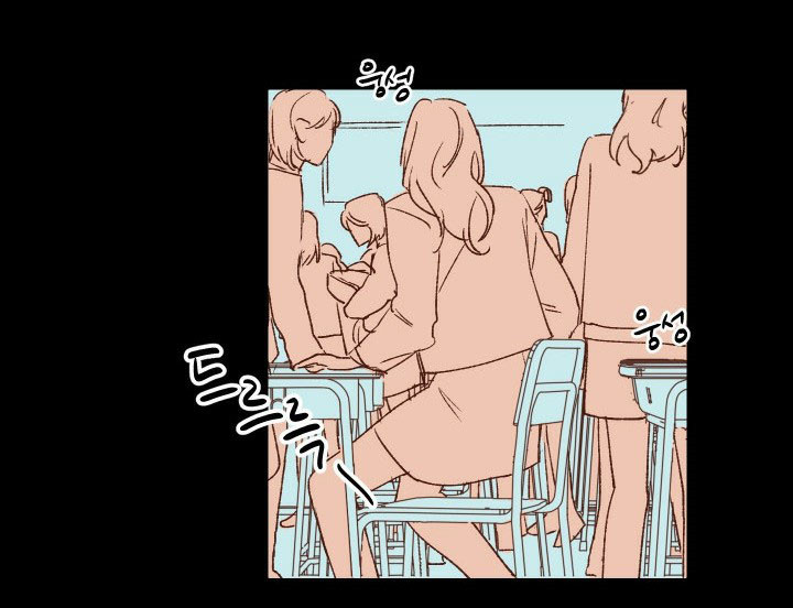 第7话 79