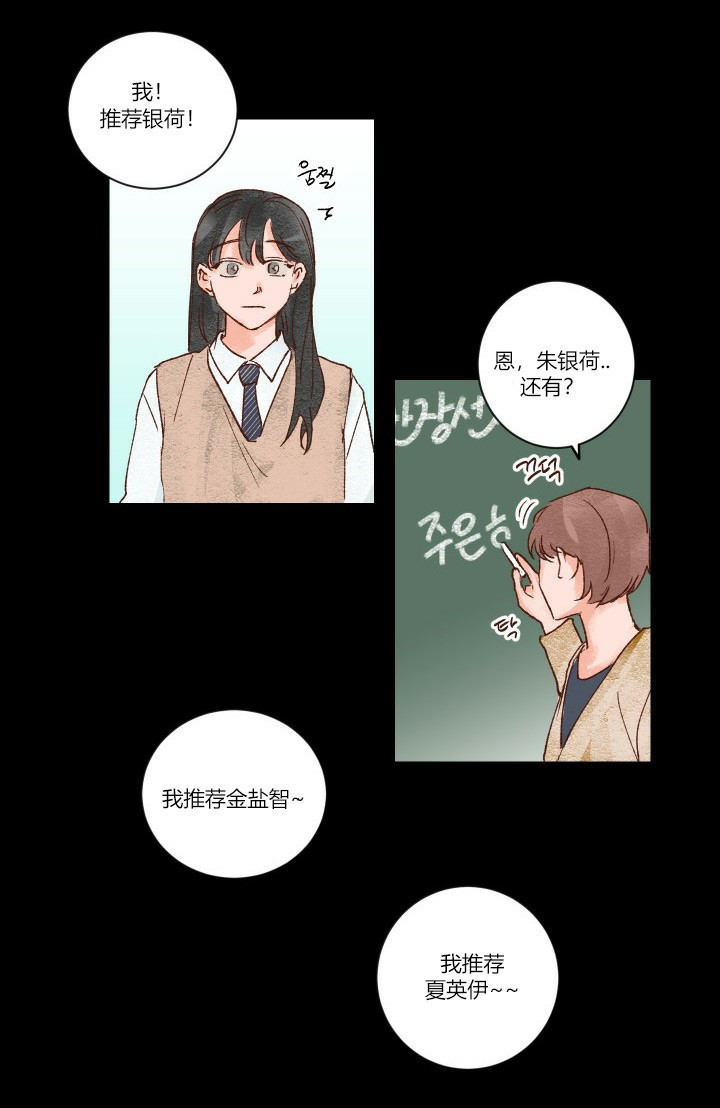 第8话 88