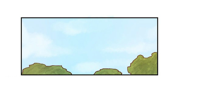 第9话 90