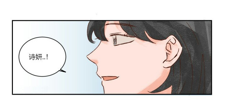 第9话 910