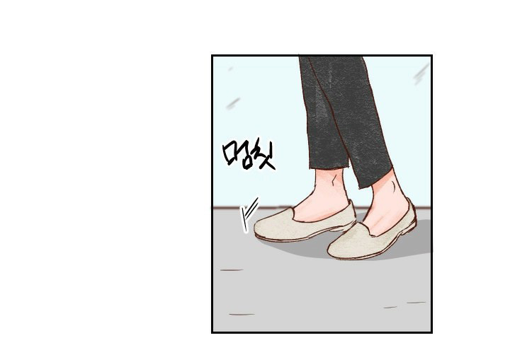 第9话 912