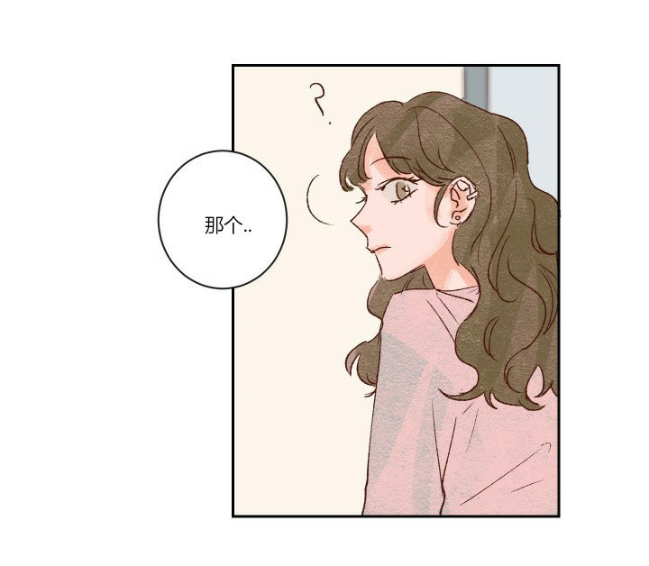 第9话 915