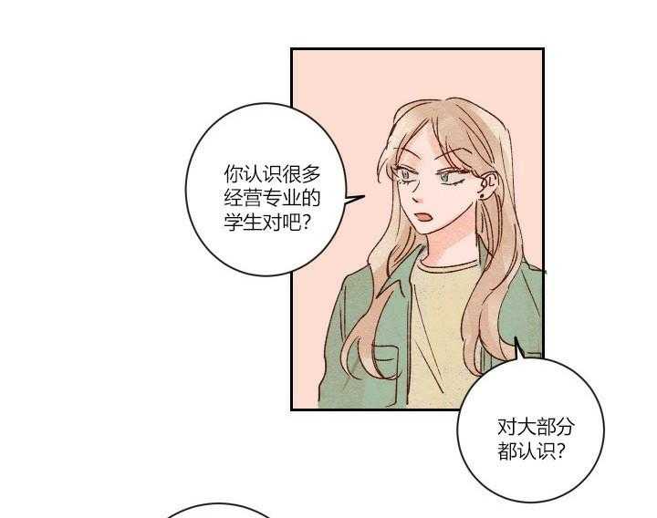 第10话 100