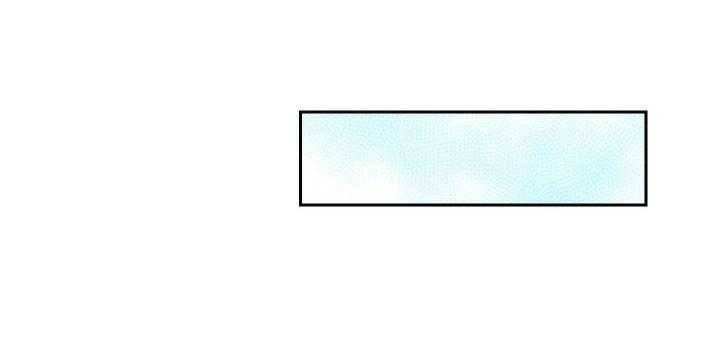 第10话 1013