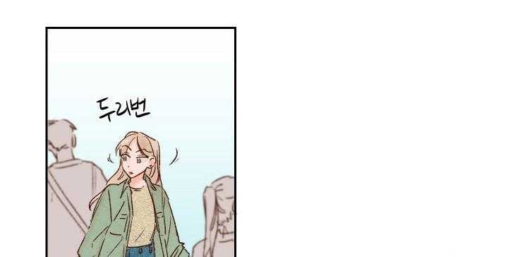 第10话 1014