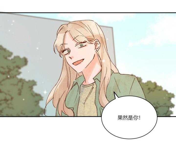第10话 1017