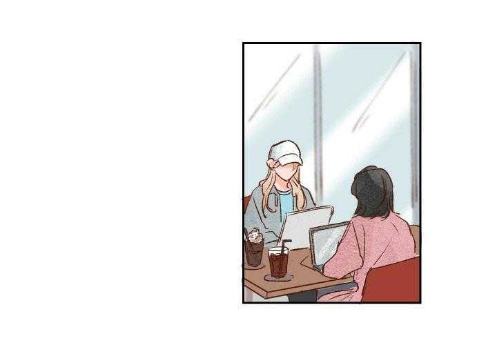 第13话 1310