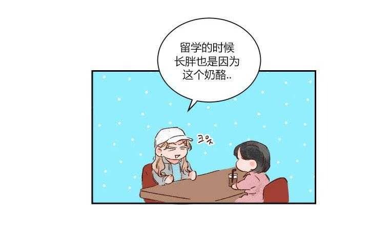 第13话 1316