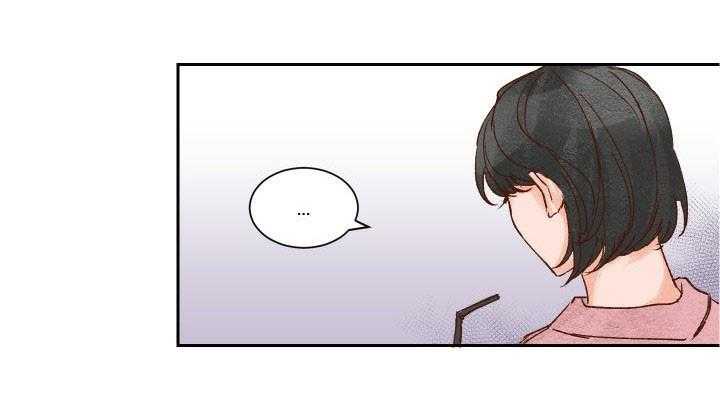第13话 1317