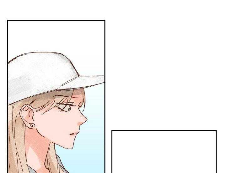 第14话 140