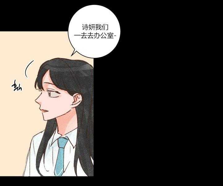 第16话 168