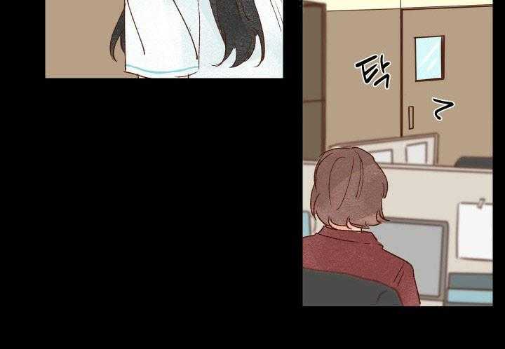 第17话 1719