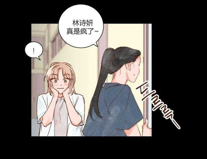 第19话 192