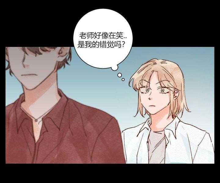 第20话 2015