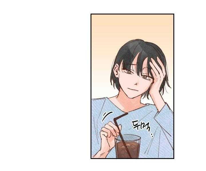 第21话 210