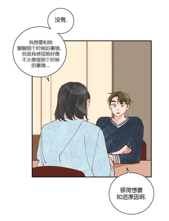 第21话 2114