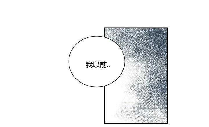 第21话 216