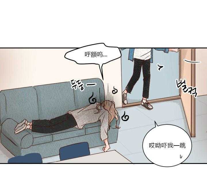 第22话 220