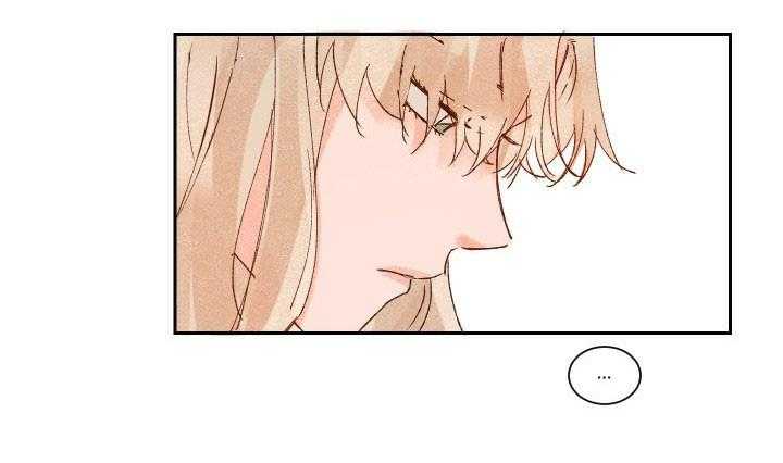 第22话 224