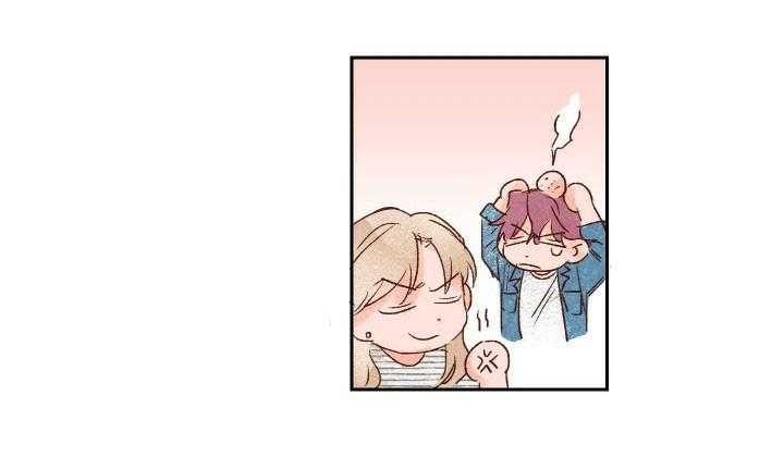第22话 229
