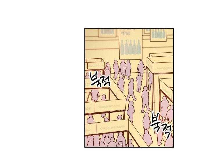 第23话 2316