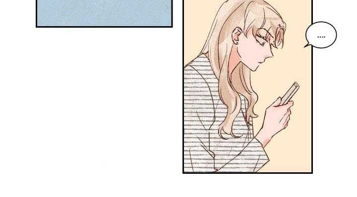 第23话 234