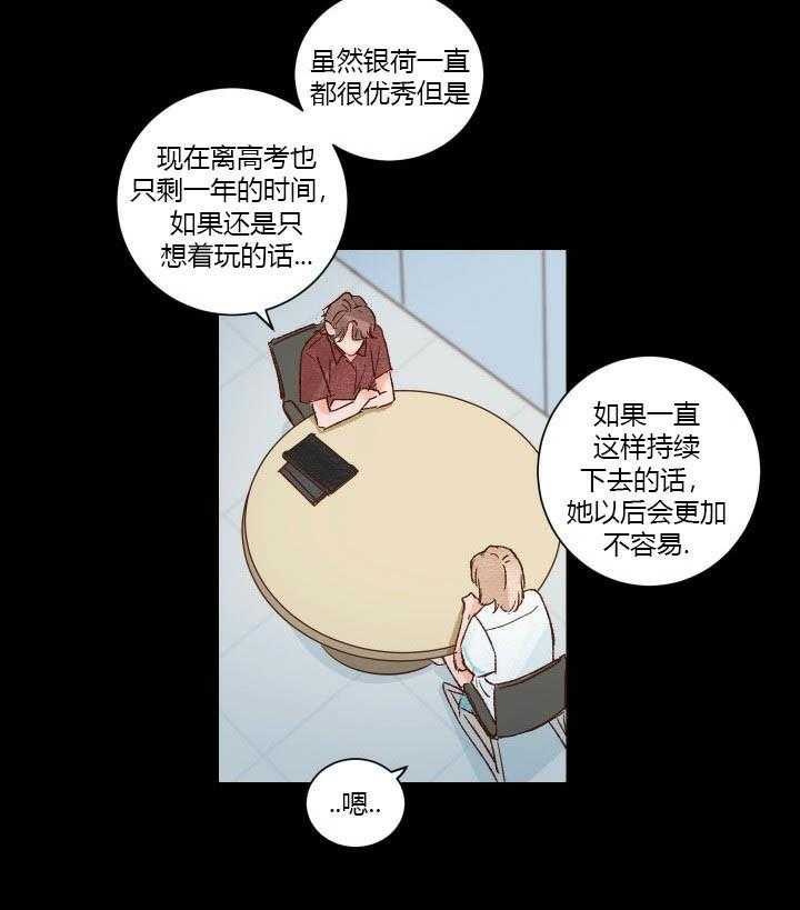 第24话 2416