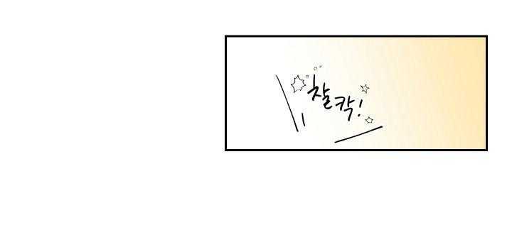 第24话 243