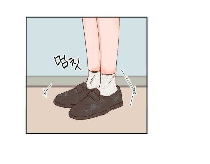 第24话 246