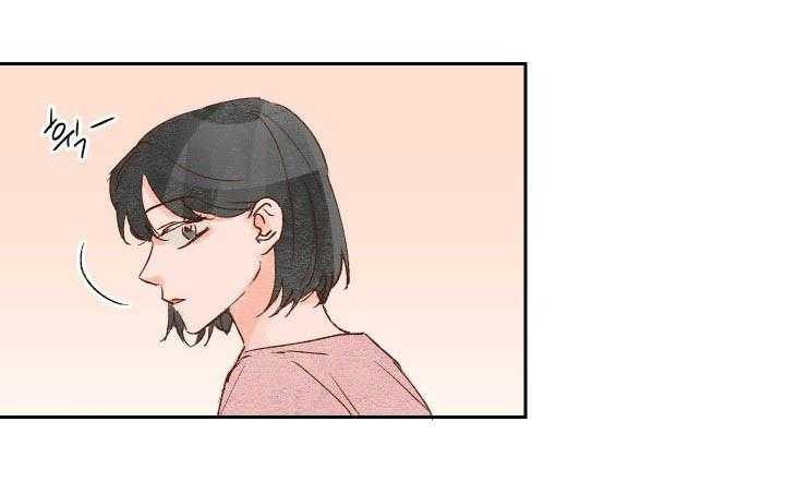 第24话 247
