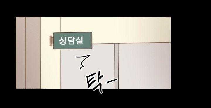 第25话 253
