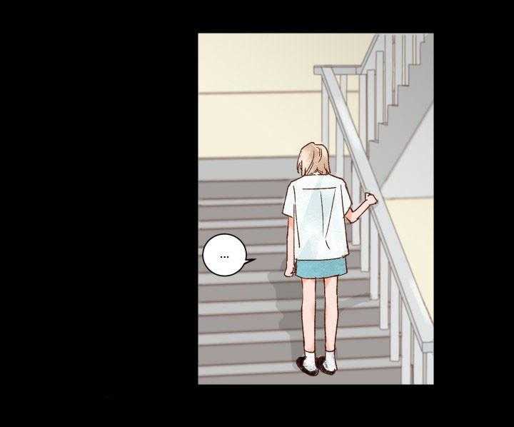 第25话 257