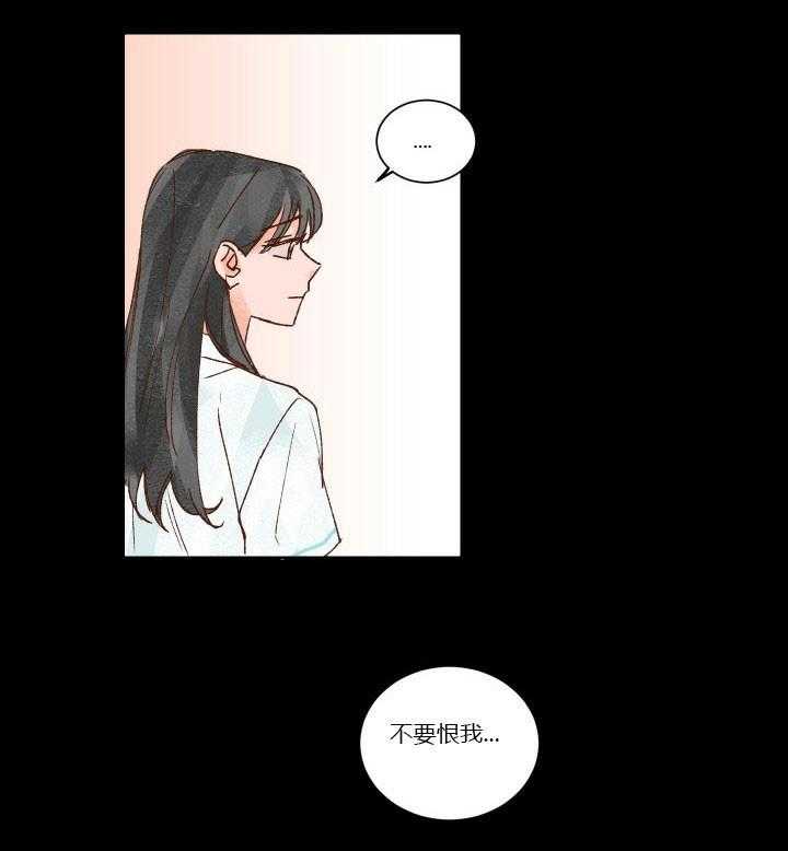 第26话 268