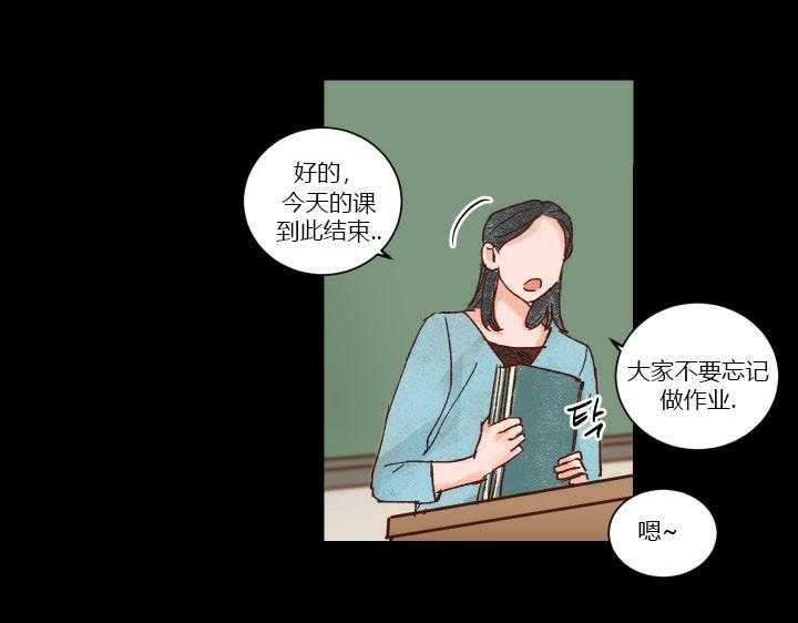 第26话 269