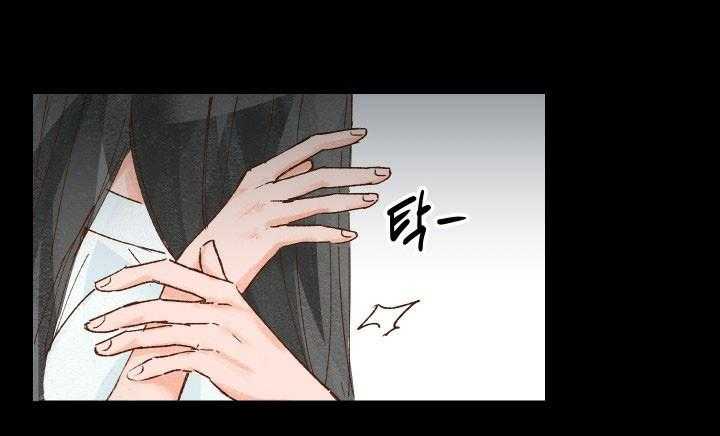 第27话 2710