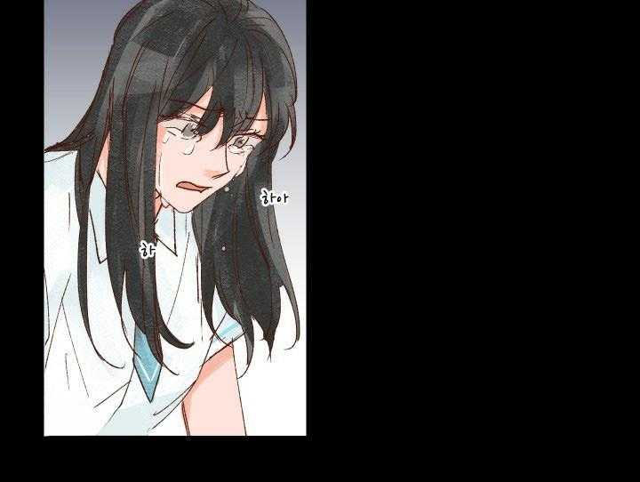 第27话 2714
